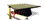 scholar's cap.png